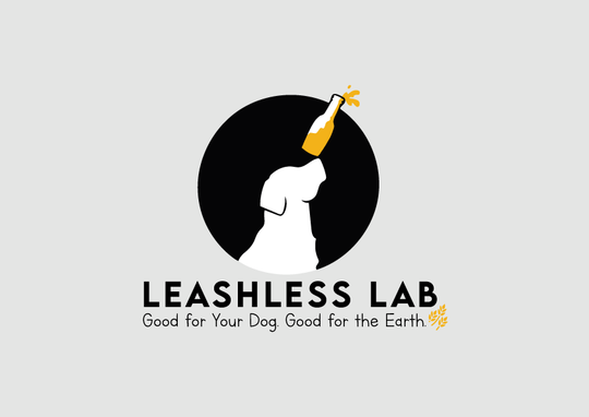 Store Locator – Leashless Lab