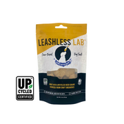 Upcycled Beer Grain Dog Treats - Peanut Butter